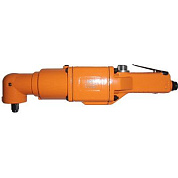 Гайковерт угловой ударный пневматический SA22003