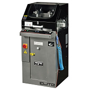 Дисковый отрезной станок для алюминия JET EVC-400DGSP (400 В)