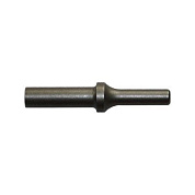 Ударная оправка для клепального молотка 100A3-1/8"
