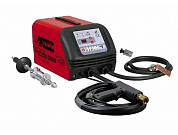 Споттер (аппарат точечной сварки) Telwin Digital Car Puller 5000 (380)