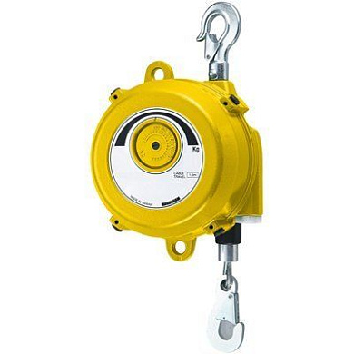 Балансир тросовый AIRPRO SB500K