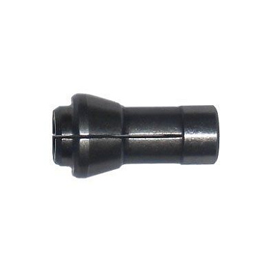 Цанга 8 мм ПМ-33-140