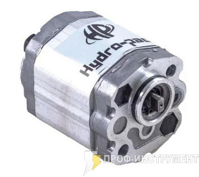 Шестеренный гидронасос HydroPack H00A2X047