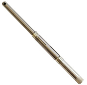 Расширительный пилот Neway (200 серии) Ø 11 мм