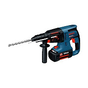 Перфоратор Bosch GBH 36 VF-LI