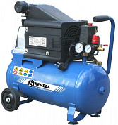 Компрессор Remeza СБ 4/C-24.J1048 B