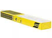 Электроды ESAB ОК 46,00 ф2,0 мм 2,0 кг