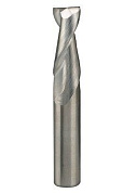 Фреза по алюминию SGS d12,0мм 44556