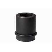 Головка ударная PNG-ИП32M34