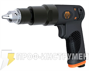 Мини-пневмодрель реверсивная PNEUTREND PTI-32506