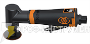 Полировальная машинка пневматическая PTI-54415