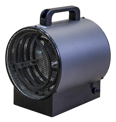 Тепловая пушка Daire TB 3/4 СТ