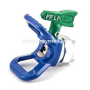 FFLP310 НАКОНЕЧНИК ФИНИШНЫЙ