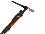 Сварочная горелка Сварог TIG TECH TS 17V, 4 М, ION9906