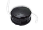 Триммерная головка Easy-head DL-1221
