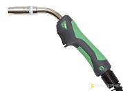 Горелка к п/а  КЕДР MIG-25 (евро адаптер) 4м