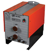 Выпрямитель сварочный многопостовой ВДМ-2х313