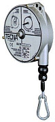 Балансир тросовый TECNA 9340