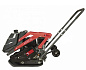 Виброплита Diam ML-110/6.5 L 630057