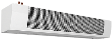 Водяная завеса Ballu BHC-M20-W30 серии W2