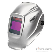 Сварочная маска хамелеон BLITZ 9-13 Visor