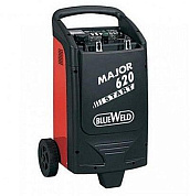 Пуско-зарядное устройство BlueWeld Major 620 Старт