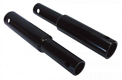 Удлинитель для мотоблока (Целина МБ, Каскад)