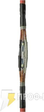 Муфта соединительная POLJ-12/3x240-400 67931