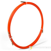 Протяжка-стеклопруток со сменными наконечниками FGP-3.5/30 (Fortisflex) КВТ 69446