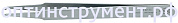 Пинцет для прецизионных работ KNIPEX 92 02 53 KN-920253