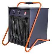 Тепловая пушка Daire TB 30/30