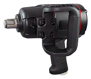 Гайковерт ударный пневматический PNEUTRED PTI-28214