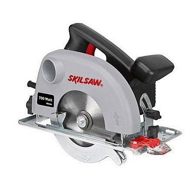 Циркулярная пила Skil 5740 CA