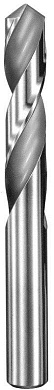 Сверло SGS 68682 3,4мм