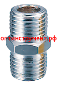 Переходник 180200 / 180200 В