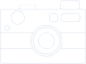 Лебедка барабанная TOR ТЛ-3Т
