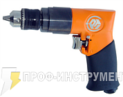 Дрель пневматическая реверсивная PNEUTREND PTI-33200