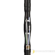 Соединительная муфта 4ПСТ-1-150/240(Б) нг-LS 65550