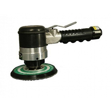 Шлифмашина орбитальная Kawasaki KPT-225DA-5