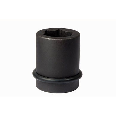 Головка ударная PNG-ИПS32M46