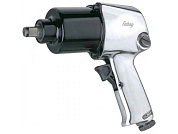 Пневмогайковерт FUBAG  IW580 1/2" ударный