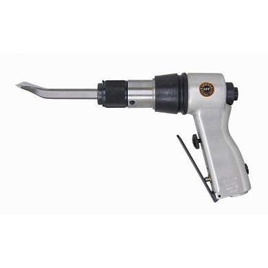 Штробник пневматический KAWASAKI KPT-F3