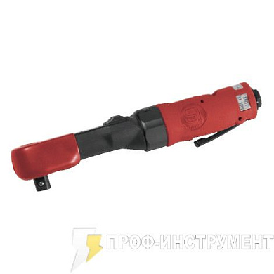 Пневматическая трещотка 3/8" Shinano SI-1261