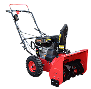 Снегоуборщик самоходный AC-F-5.5