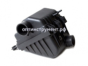1127210027 (7210270000) Корпус фильтра воздушного
