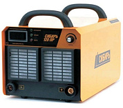 Плазменный резак СИБИРЬ 120ПР