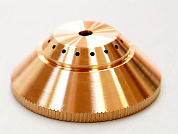 Защитный экран 100A Воздух, O2, N2, Ar/H А114023