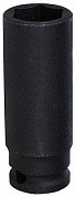 Головка торцевая PNG S24M75L