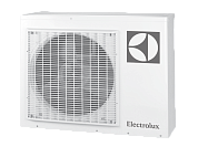 Внешний блок Electrolux EACF-36 G/N3 сплит-системы