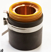 Защитный колпачек А112028